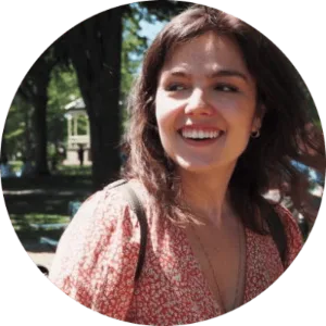 Christine Cambron-Asselin