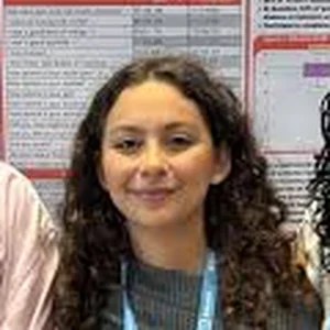 Farah Abdelshahid