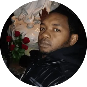 Habib Mba