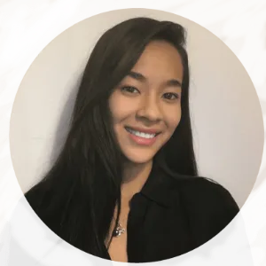 Kiana Tchan