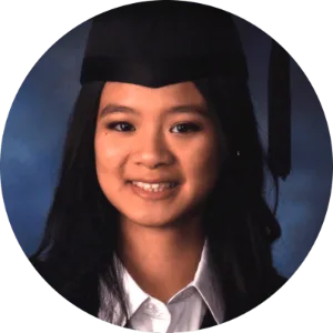 Linh Pham