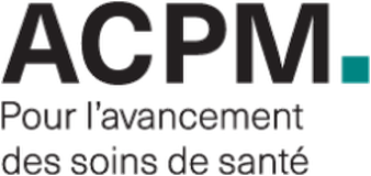 Association canadienne de protection médicale (ACPM)