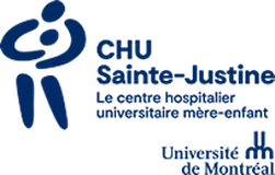 CHU Sainte-Justine, centre hospitalier universitaire mère-enfant, Université de Montréal