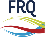 Fonds de recherche du Québec (FRQ)