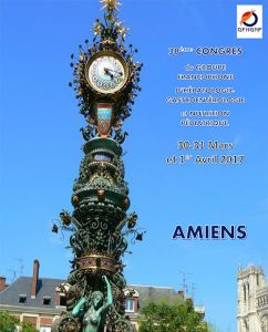 congres-amiens-2016-v2-242x300