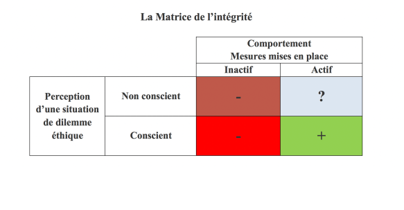 Capture d_écran 2018-04-20 à 15.24.21