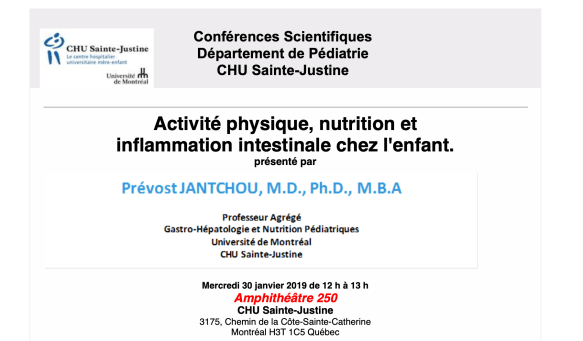 Annonce conference activite physique PJ2019.png